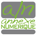 Annexe Numérique