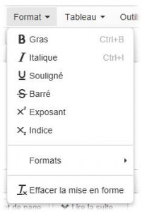 editeur-menu-Format