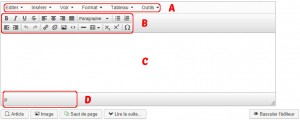 editeur-texte-general